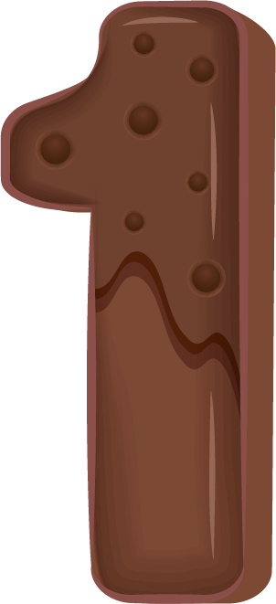 Produk Disahkan Halal